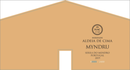 Myndru