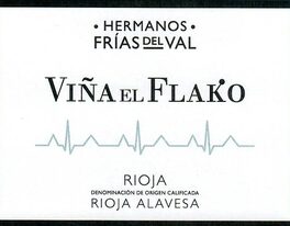 Vna El Flako