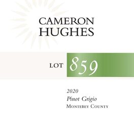 Lot 859