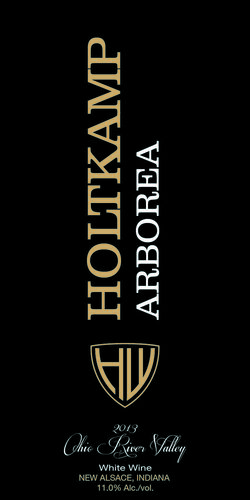 Arborea