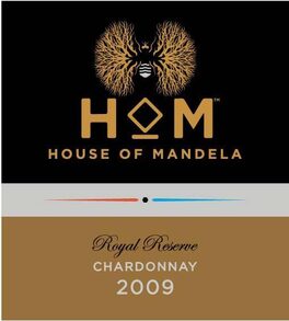 Royal Reserve