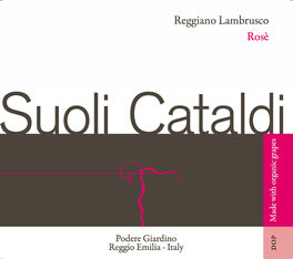 Suoli Cataldi