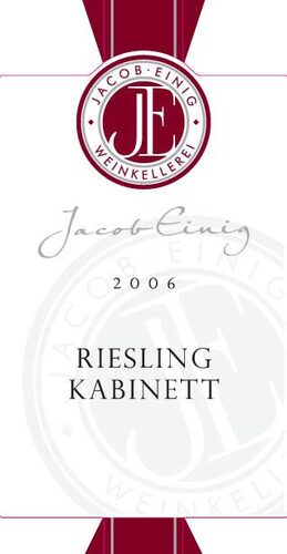Kabinett