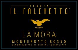 La Mora