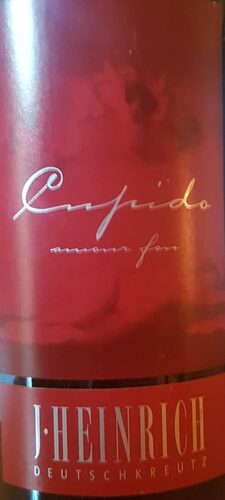 Cupido