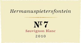 Nr 7