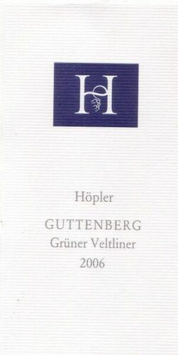 Guttenberg