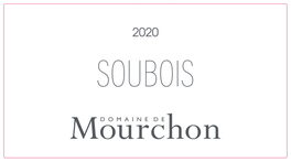 Soubois