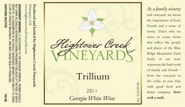 Trillium