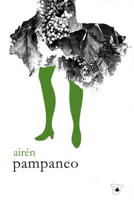 Pampaneo