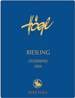 Bruck Federspiel