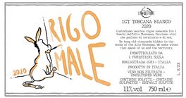 Rigo Male