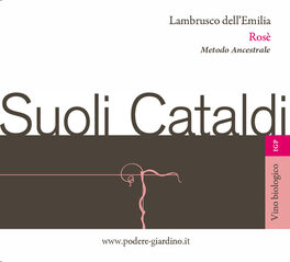 Suoli Cataldi