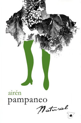 Pampaneo Natural