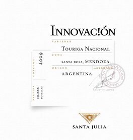Innovación