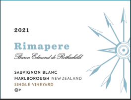 Rimapere