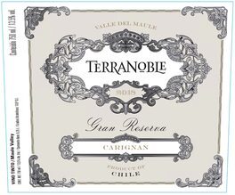Gran Reserva