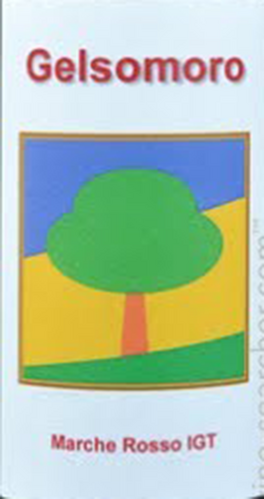 Gelsomoro