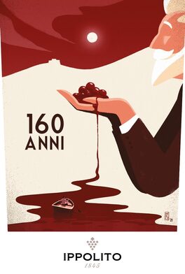 160 Anni
