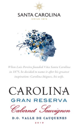 Gran Reserva