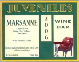 Marsanne