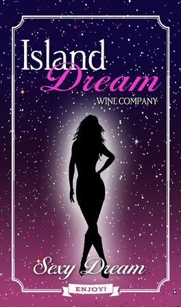 Sexy Dream