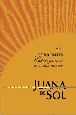 Juan de Sol