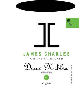 Duex Nobles