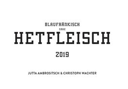 Hetfliesch
