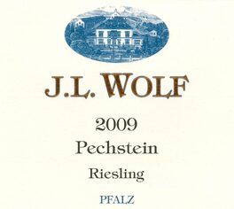 Pechstein