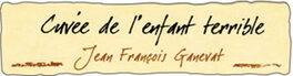 Cuvee De L'enfant Terrible