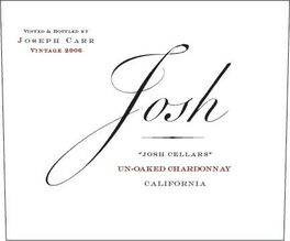 Josh Cellars