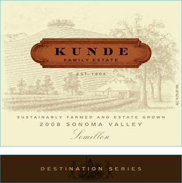 Destination Series
