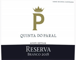Reserva
