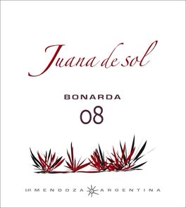 Juana de sol