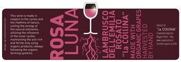 Rosa Luna