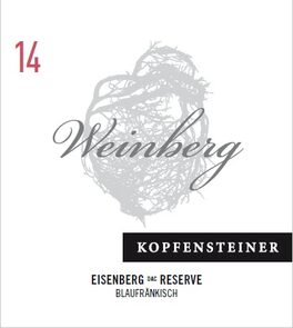 Weinberg
