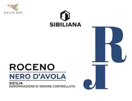 Sibliana-Roceno