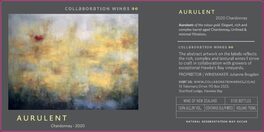 Aurulent
