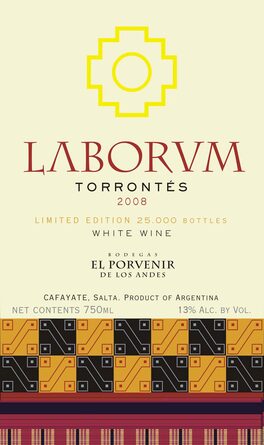 Laborum