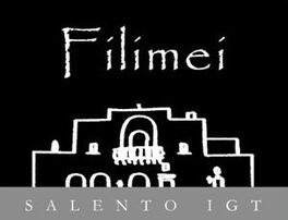 Filimei