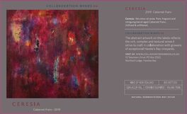 Ceresia
