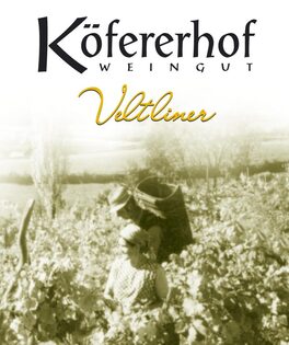 Veltliner