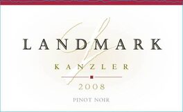 Kanzler