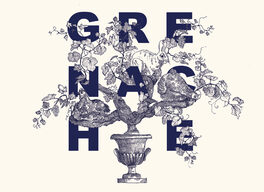 Gb