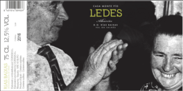 Ledes