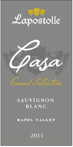 Grand Selection
