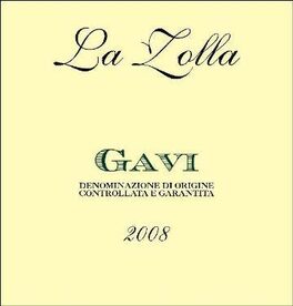 La Lolla