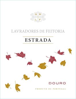 Estrada