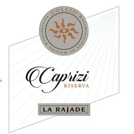 Caprizi